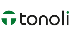tonoliriqualificazione.com